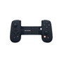 Геймпад One Xbox Edition for iPhone 15 & Android USB-C 2-Gen Black Backbone (BB-51-P-BR) - зменшене зображення 2