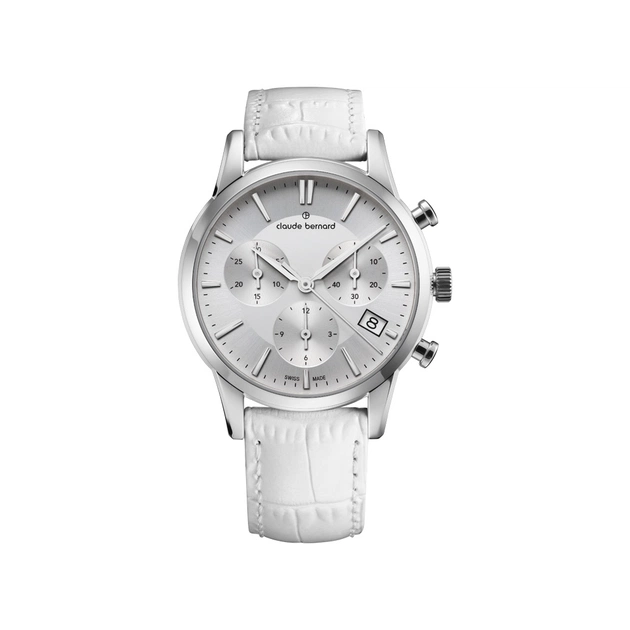 Наручний годинник Claude Bernard 10231 3 AIN - зображення 1