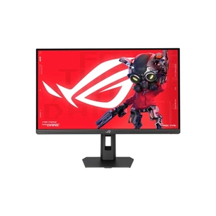 Монітор ASUS XG27AQNGV (90LM0BF0-B01371) зображення 1