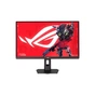 Монітор ASUS XG27AQNGV (90LM0BF0-B01371) - зменшене зображення 1