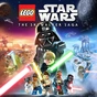 Гра Sony Lego Star Wars Skywalker Saga, BD диск (5051890322630) - зменшене зображення 1
