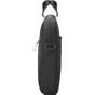Сумка для ноутбука HP 17.3" HP Renew Business, black (3E2U6AA) - уменьшенное изображение 4