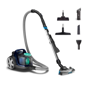 Пилосос Philips FC9556/09 зображення 1