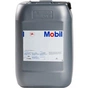 Моторна олива Mobil SUPER 3000 XE 5W30 20л (MB 5W30 3000 XE 20L) - зменшене зображення 1