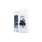 Салфетки Gembird Alcohol cleaning wipes (50 pcs), micro-fiber (CK-AWW50-01) - уменьшенное изображение 1