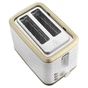 Тостер Sencor STS7500WH - зменшене зображення 4