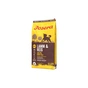 Сухий корм для собак Josera Light&Vital 12.5 кг (4032254775348) - зменшене зображення 1