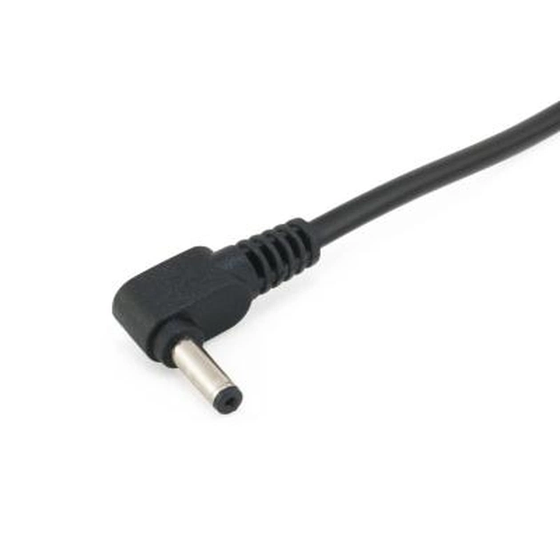 Блок живлення до ноутбуку Extradigital Asus 19V, 3.42A, 65W (4.0x1.35) (PSA3821) - picture 3