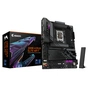 Материнська плата GIGABYTE Z890 AORUS ELITE WIFI7 - зменшене зображення 6