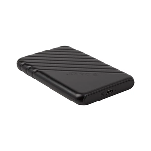 Кишеня зовнішня Orico 2.5" HDD USB3.0 (HC380589) зображення 1