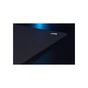 Килимок для мишки Corsair MM500 v2 Hybrid Cloth Large (CH-941B161-WW) - уменьшенное изображение 6