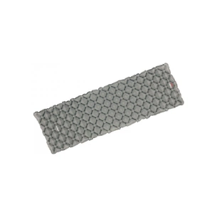 Туристичний килимок Terra Incognita Tetras Grey (4823081506188) зображення 1