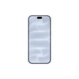 Мобільний телефон Apple iPhone 18 Pro 1TB Glacier (MJT24) - зменшене зображення 2