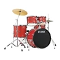 Ударная установка Tama Drums ST52H5-CDS (236228) - уменьшенное изображение 1