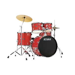 Ударна установка Tama Drums ST52H5-CDS (236228) picture 1