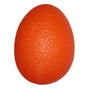 Еспандер Ecofit силіконовий яйце Ball-Egg Shape MD1111 D4-6cm (К00021963) - зменшене зображення 1