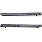 Ноутбук Acer Aspire 14 A14-52MT (NX.JDJEU.003) - зменшене зображення 5