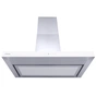 Витяжка кухонна Perfelli TS 9635 I/WH 1000 LED - preview 4