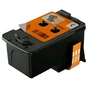 Друкуюча голівка Canon Pixma G1400/G2400 / QY6-8018-000000 Color NewTone (NT-PH-G1400C) - зменшене зображення 1