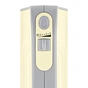 Міксер Bosch MFQ 40301 (MFQ40301) - зменшене зображення 4