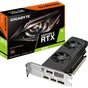 Відеокарта GIGABYTE GeForce RTX3050 6Gb OC LP (GV-N3050OC-6GL) - зменшене зображення 7