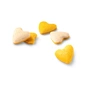 Вітаміни для котів GimCat Nutri Vitamin Bites мультивітаміни з куркою 425 г (4002064419688) - зменшене зображення 2