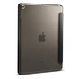 Чохол до планшета Spigen iPad 9.7"(2018) Smart Fold Black (053CS21983) - зменшене зображення 10