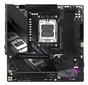 Материнская плата Gigabyte X870M Aorus Elite WiFi7 Socket AM5 - уменьшенное изображение 2