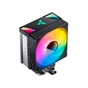 Кулер до процесора JONSBO CR-1000 V2 PRO(ARGB) - зменшене зображення 1