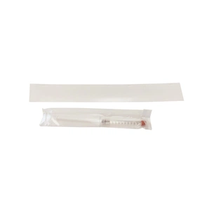 Накладка вузла закріплення XEROX VersaLink C7020/C7025/C7030/B7025/B7030/B7035 AHK (70264318) зображення 1