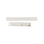 Накладка вузла закріплення XEROX VersaLink C7020/C7025/C7030/B7025/B7030/B7035 AHK (70264318) - зменшене зображення 1