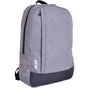 Рюкзак для ноутбука Acer 15.6" Urban ABG110 Grey (GP.BAG11.018) - зменшене зображення 2
