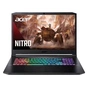 Ноутбук Acer Nitro 5 AN517-41-R9ZQ (NH.QBHEU.00G) - зменшене зображення 1