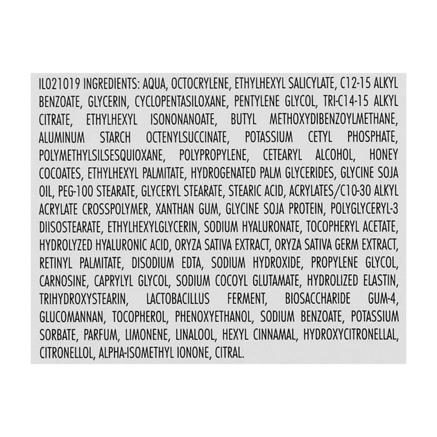 Крем для обличчя Dermolab Mattiying Hydrating Cream SPF 15 Матуючий зволожуючий 50 мл (8009518247077) - picture 5