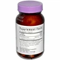 Витамин Bluebonnet Nutrition Пантотеновая Кислота (B5) 250мг, 60 гелевых капсул (BLB0468) - уменьшенное изображение 2