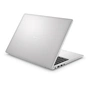 Ноутбук Dell Pro 14 Essential (PV14250RPLR002UA_UBU) - зменшене зображення 7