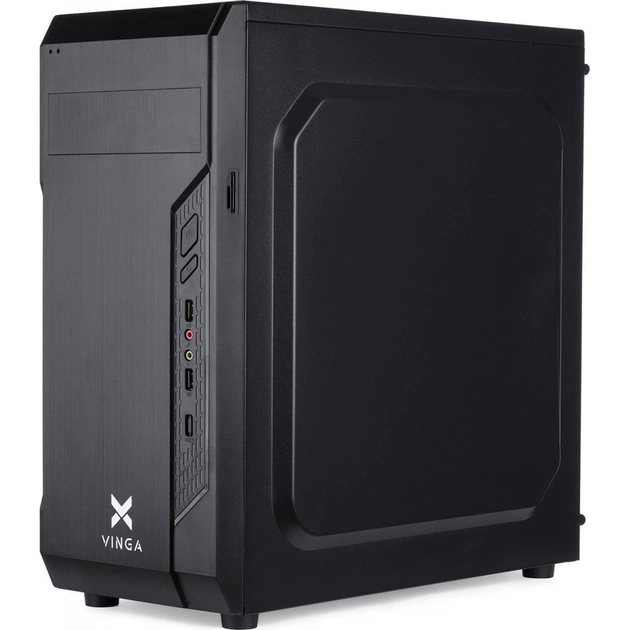 Комп'ютер Vinga Advanced A0198 (I3M16INT.A0198.03) - зображення 1
