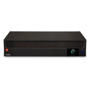 Усилитель JBL NCSA1300Z-34-EU изображение 1
