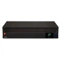 Усилитель JBL NCSA1300Z-34-EU - уменьшенное изображение 1