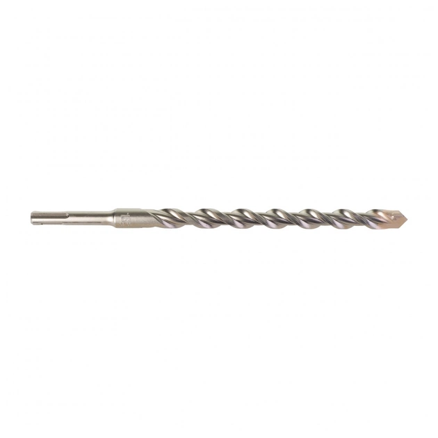 Бур Milwaukee SDS-PLUS M2, 16,0х260х200мм (4932399331) - изображение 1