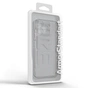 Чохол до мобільного телефона Armorstandart Air ZTE Blade V50 Design Camera cover 4G Clear (ARM70708) - зменшене зображення 6