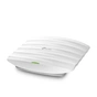 Точка доступу Wi-Fi TP-Link EAP245-5-PACK - зменшене зображення 2