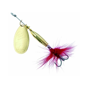 Блешня Balzer Colonel Classic Standard Uni Gold (13035 010) зображення 1