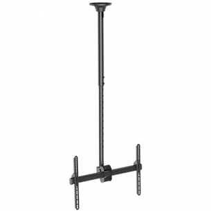 Кронштейн ITech Celb-54L зображення 1