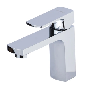 Змішувач Corso COMO BF-2A129C (9611000) зображення 1