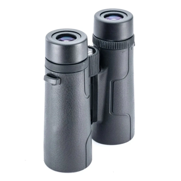 Бінокль Vanguard Vesta 8x42 WP (Vesta 8420) - picture 6