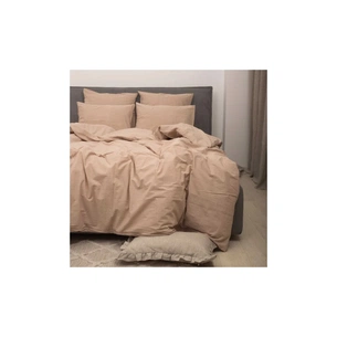 Постільна білизна Tiare 55 WACH Варена бавовна євро (55_Wash_ev) зображення 1