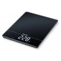 Ваги кухонні Beurer KS 34 - зменшене зображення 1