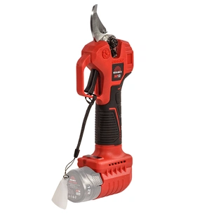 Кусторез Vitals Master, AG 1225c BL, 12V, d реза 25мм, 0.73кг, кейс (без АКБ и ЗУ) (235286) изображение 1