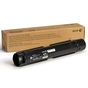 Тонер-картридж Xerox VL C7020/7025/7030 Black (106R03745) - уменьшенное изображение 1